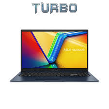 ASUS VivoBook 15 X1504VA-NJ005W Laptop Intel Core i5-1335U Processor 8GB RAM DDR4 512GB